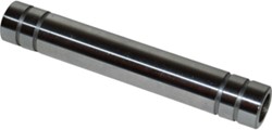 Onderstandaard Tussenbus Piaggio Zip 2000 4t / Vespa Primavera 4t / Piaggio Fly 4t / Vespa Lx 50 4t / Vespa S / Piaggio Liberty 4t / Aprilia Sport City 4t Origineel 582298