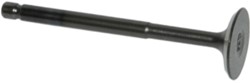 inlaatklep sym cello / allo / fiddle 2 / jet4 4t / orbit 2 / peugeot speedfight 3 4t / symphonie / symphonie sr / tonik / tweet origineel