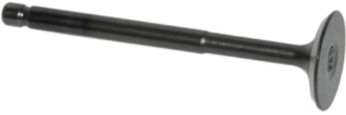 inlaatklep sym cello / allo / fiddle 2 / jet4 4t / orbit 2 / peugeot speedfight 3 4t / symphonie / symphonie sr / tonik / tweet origineel