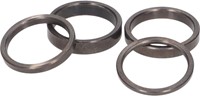 Varioring Set 20x25 Piaggio / Peugeot / Kymco / China / Baotian / BTC / AGM / Vespa ( 2 - 3 - 4 - 5mm)