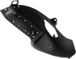 treeplank links piaggio mp3 lt origineel 653286000c