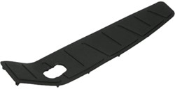 treeplankmat piaggio mp3 lt rechts voetrem origineel 655842