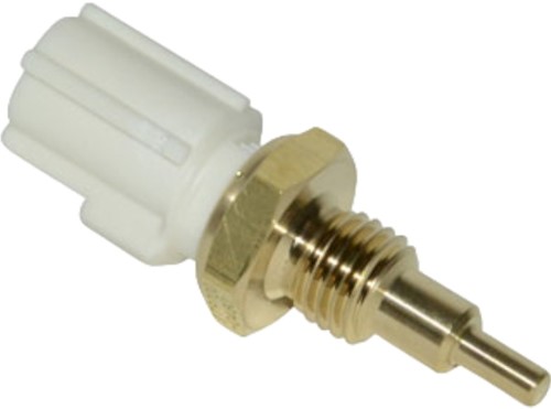 Temperatuursensor Yamaha Aerox Na 2013 4T / Yamaha Giggle / Yamaha Neos Injectie 4T - 5yp8579000
