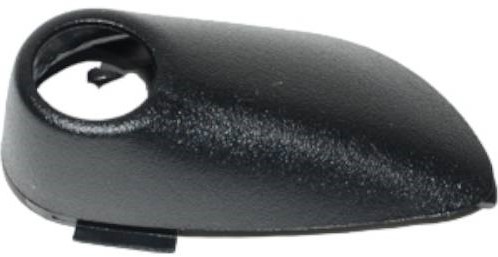 Spiegel Rubber Rechts voor Yamaha Neos V.a 2008 Origineel 5C2F629U0000