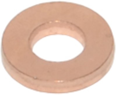 ring moer cilinderkop sym cello / allo / tonik / fiddle 2 / jet4 4t / mio / orbit 2 / speedfight 3 4t / symphonie / symphonie sr / xpro