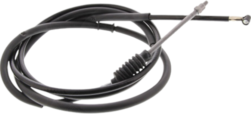 Achterremkabel voor Gilera Runner 125 T/m 180 - Lengte 195cm