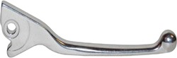 Remgreep (Links-Rechts) Vespa Primavera / Vespa Sprint / Piaggio Fly / Vespa Lx 50 / Vespa S / Lxv / Vespa Et2 / Et4 / Piaggio Liberty Rst / Piaggio Nrg (Past Links Als Rechts)