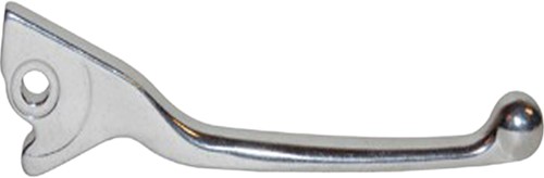Remgreep (Links-Rechts) Vespa Primavera / Vespa Sprint / Piaggio Fly / Vespa Lx 50 / Vespa S / Lxv / Vespa Et2 / Et4 / Piaggio Liberty Rst / Piaggio Nrg (Past Links Als Rechts)