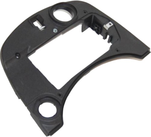 Deksel Accuhouder Vespa Lx 50 2t / Vespa S Origineel 623019