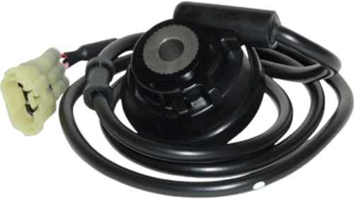 Kilometerteller Aandrijving Yamaha Aerox vanaf 2013 1phh375600