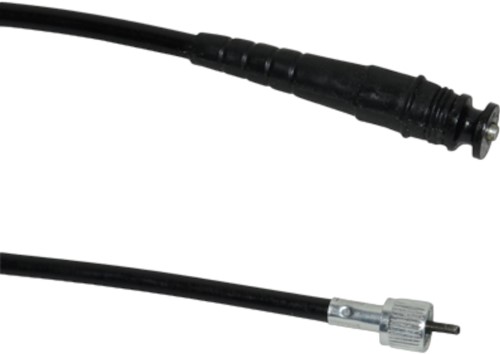 Kilometerteller Kabel Kymco Dj 50 Oud Model