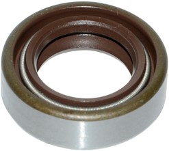 keerring maat 15x26x7