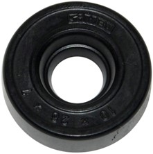 keerring maat 10x26x7