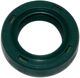Schakelpedaalas Keerring Maat 12x22x7 Yamaha Tzr 50 / Am6