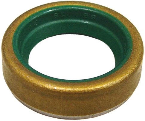 keerring maat 16x24x7