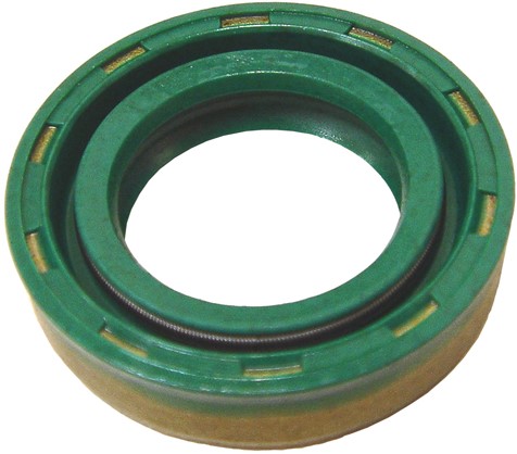 keerring maat 17x28x6.5 dubbele veer keerring