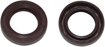 keerring maat 19x30x7 viton