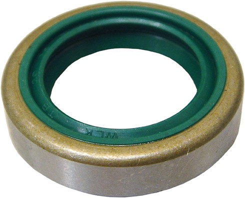 keerring maat 20x30x6