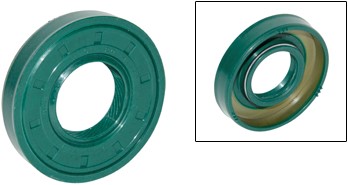 keerring maat 20x42x8L keerring krukas links minarelli