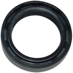 voorvorkkeerring Derbi senda / derbi GPR 50 / yamaha DT 50 R / malaguti dragon / malaguti XSM p.stuk maat 48x36x11