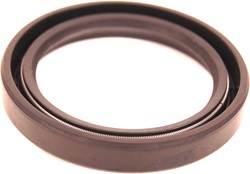 Voortandwiel Keerring Tomos A3 / A35 (35x47x7)