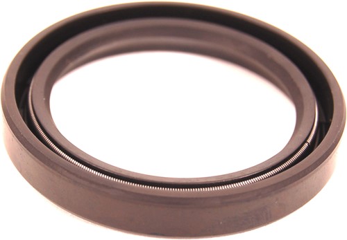 Voortandwiel Keerring Tomos A3 / A35 (35x47x7)