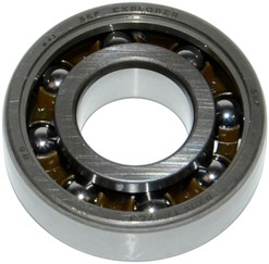 lager 6204 tn9 maat 20x47x14mm