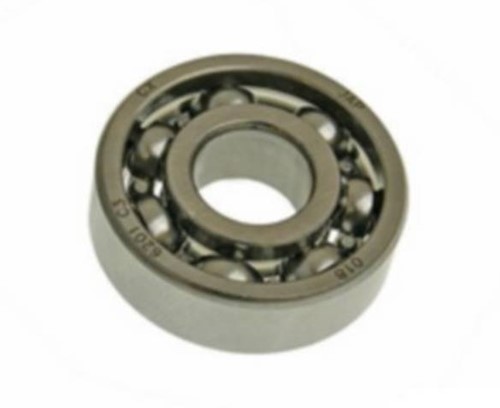 lager 6304 smal maat 20x52x12mm