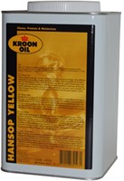 handzeep 4.5L kroon (garage zeep)
