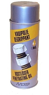spuitbus motip kruipolie 400ml