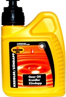 motorblokolie zundapp/kreidler 500ML kroon