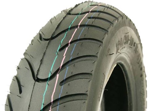 buitenband 130 / 60 x 13 inch - kenda K413