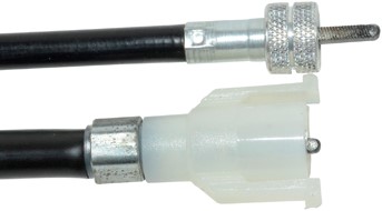 Kilometerteller Kabel Rieju Rmx / Smx / Rrx Originele Kwaliteit