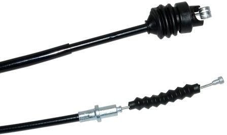 Koppelingskabel Rieju MRX / Rieju Rs2 / Rieju SMX / Motorhispania Rx 50 Originele Kwaliteit