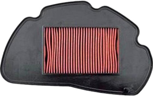 Luchtfilterelement RMS Honda PCX 125cc t/m 2012