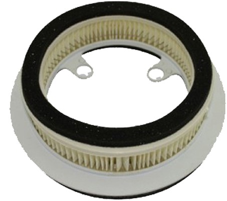 Luchtfilterelement RMS Yamaha T-Max 530 / 500 59C-15408-00