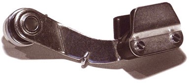 kettingspanner automatich rieju MRX origineel