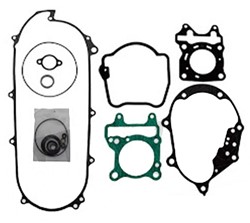 Pakking set Motorblok Honda Pcx 125cc Compleet