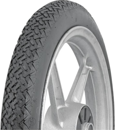 Buitenband 2.00 x 17 inch - kenda K77