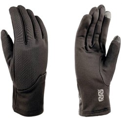Onderhandschoen Set Microfiber Maat XL / XXL OJ Atmosfere