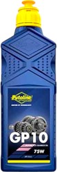 Motorblok Transmissie Olie 75w GP10 Putoline 1000ML