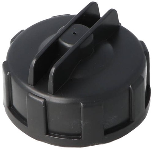 Benzinetankdop Kymco People S 4t / Kymco Super9 Origineel 1762a-kfa6-9000