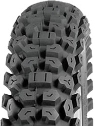 buitenband 2.75 x 21 inch - kenda K270