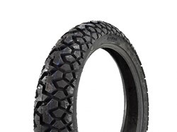 buitenband 4.10 x 18 inch - kenda K280
