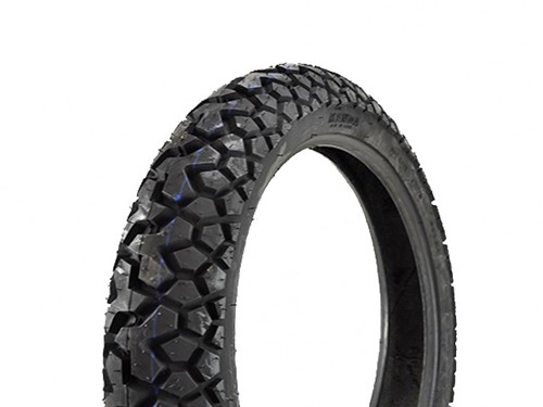 buitenband 4.10 x 18 inch - kenda K280