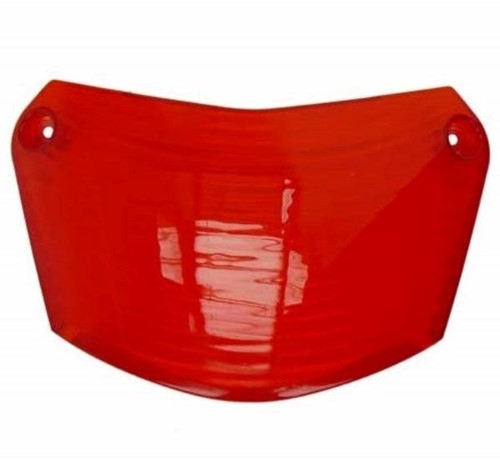 Achterlichtglas Kymco Agility 16+ Origineel 33702-ldc8-e10