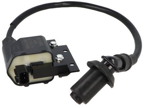 Bobine voor Kymco New Like 50 4T E4 Origineel - Euro4 - 3051a-acb9-e10