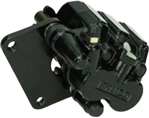 Remklauw voor Kymco New Like 50 4T Origineel 45200-AEA7-E10
