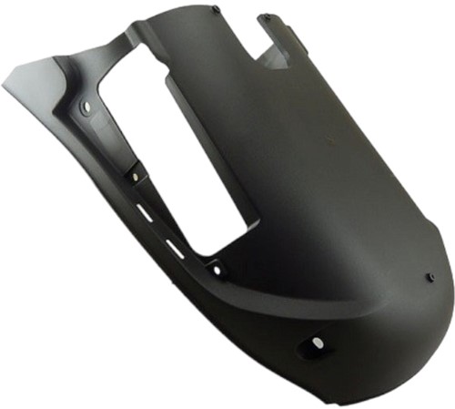 Onderspoiler voor Kymco New Like 50 4T Origineel 50613-ACC1-E10-N1R