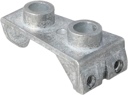 Spiegel Steun Kymco Grand Dink 50 Origineel 88114-kkc4-900